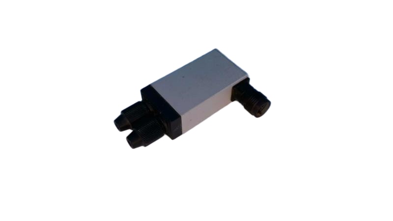 DATALOGIC FS1/AP-E