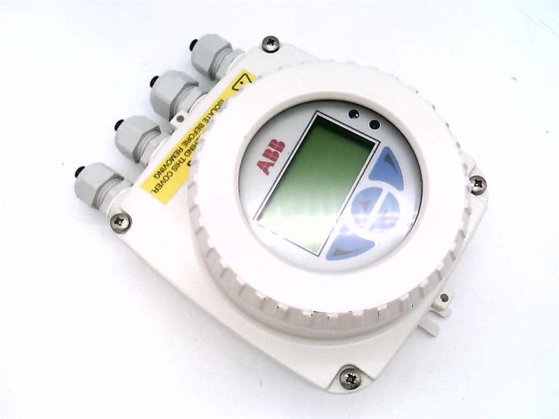 ASEA BROWN BOVERI AZ20/112112212112100E/MYN