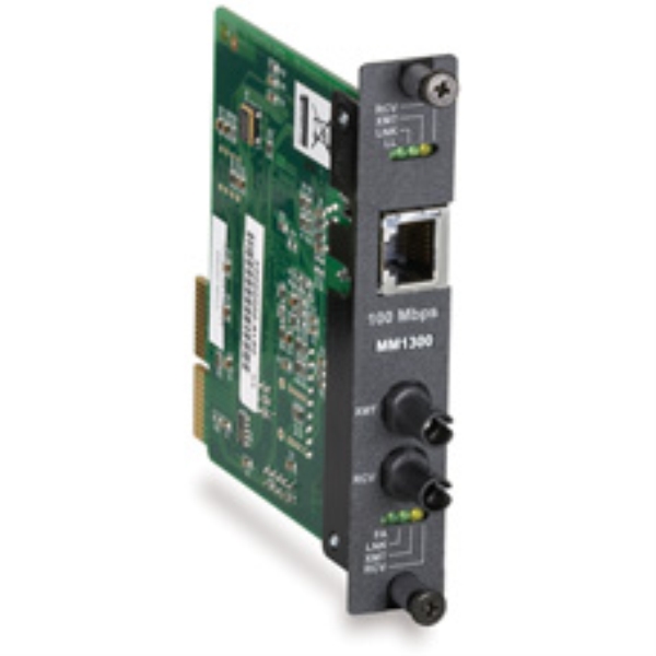 BLACK BOX CORP LMC5022C-R3