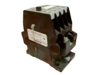 SIEMENS 3TH8022-0GJ2