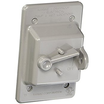 ABB THOMAS & BETTS E98TSCN-CAR