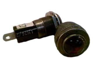 DIALIGHT LH76/214101-01201