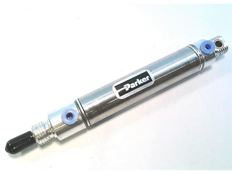 PARKER 0.56DXPSRM01.50