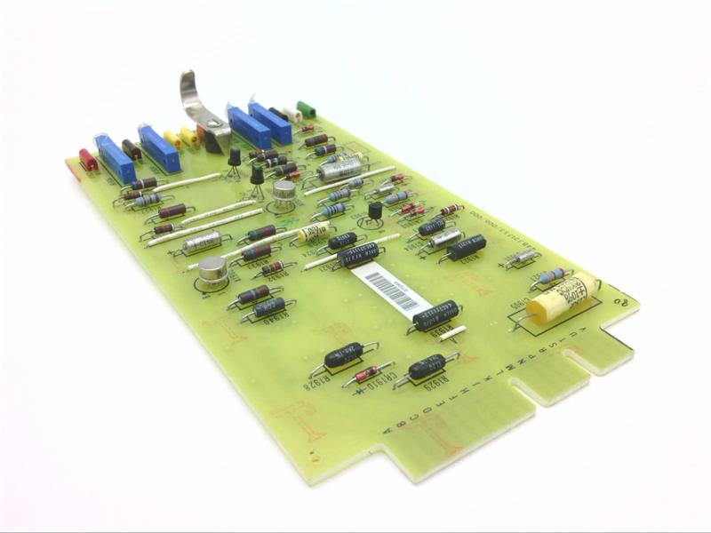 GENERAL ELECTRIC 1572K16-G703