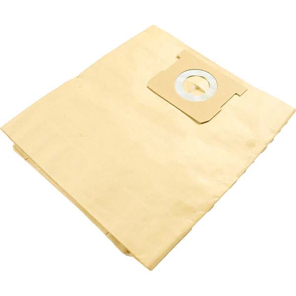 PRO-SOURCE PS-19-3100N