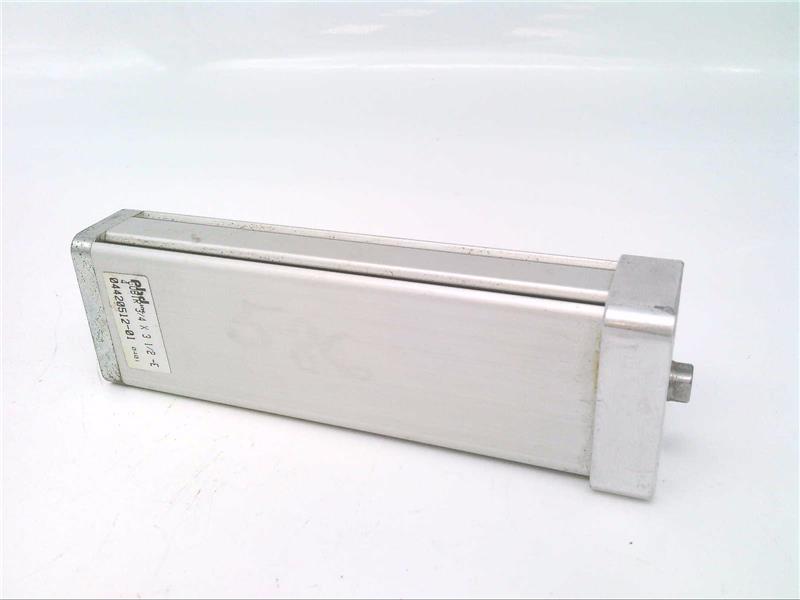 PHD INC COB1R 3/4 X 3-1/2-E