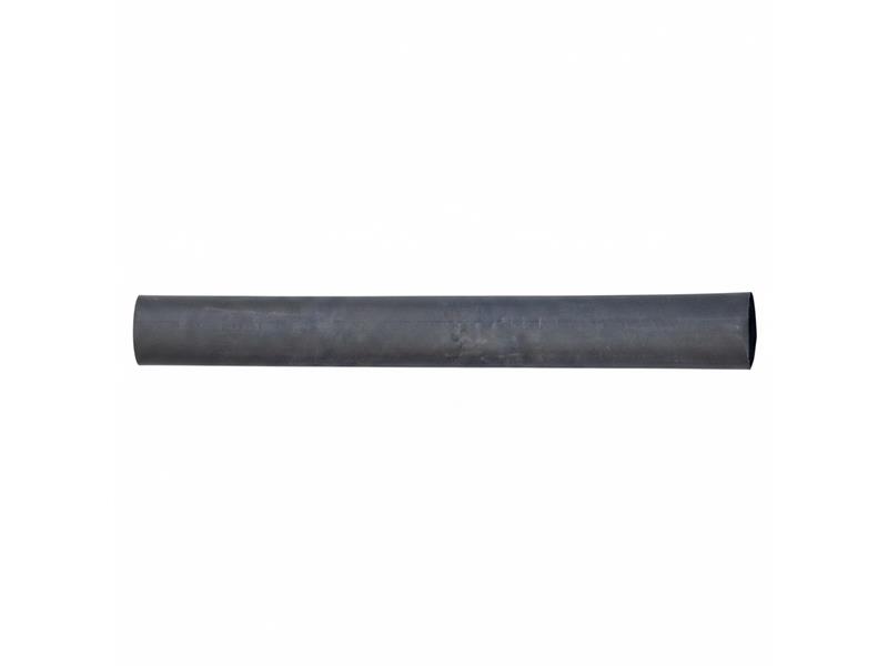 ALPHA WIRE F32111/2 BK070
