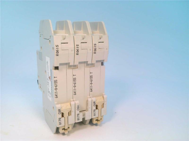 SCHNEIDER ELECTRIC MG-60198