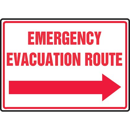 PANDUIT PLVS1014B4552