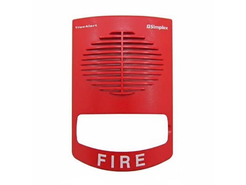 TYCO 49VOC-WWS