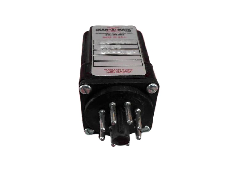 R31101 by HONEYWELL