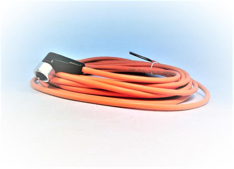 EFECTOR ADOAH032VAS0005E03-EVT077