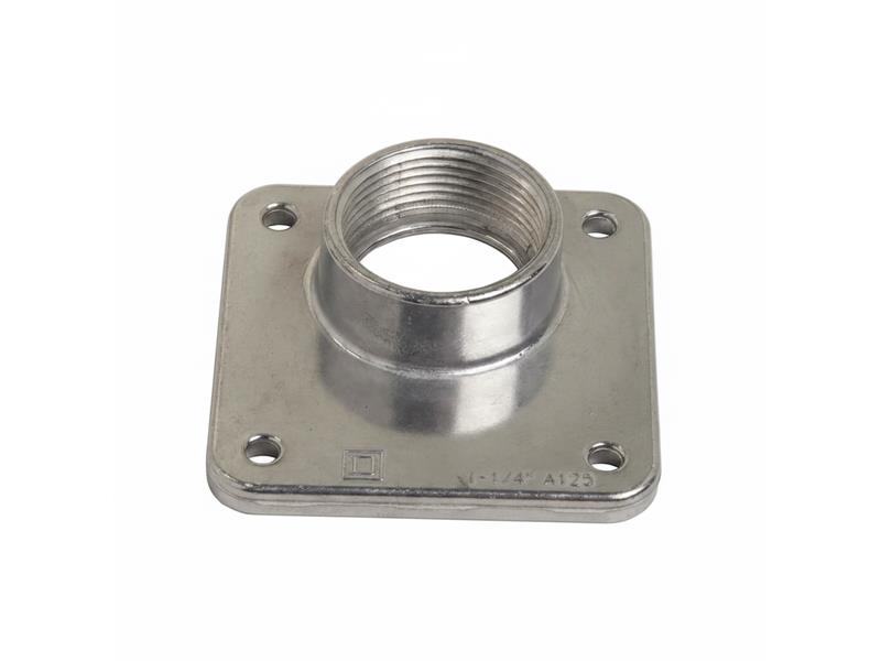 SCHNEIDER ELECTRIC A125 HUB