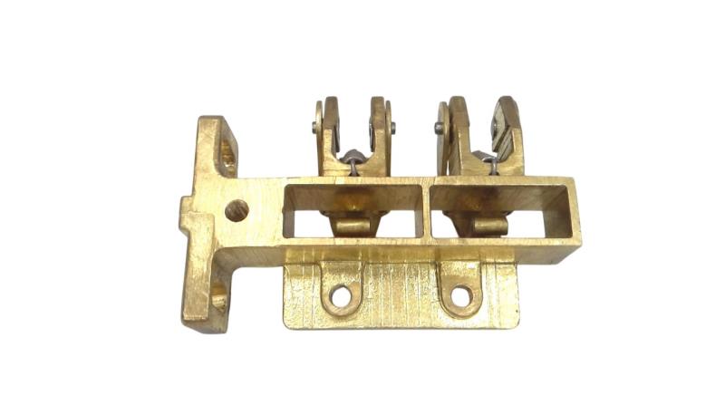 ASEA BROWN BOVERI 706364051H