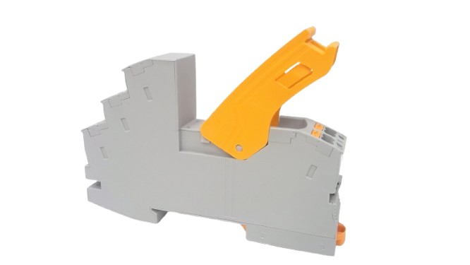 PHOENIX CONTACT RIF-1-BPT/2X21