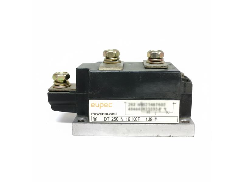 DT-250N/16/KOF by INFINEON