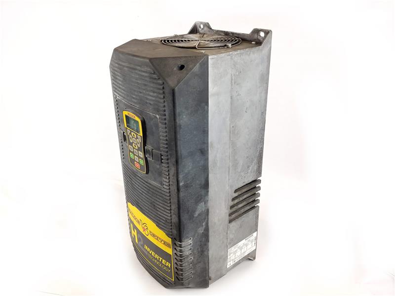 ASEA BROWN BOVERI VS1SP440-1B