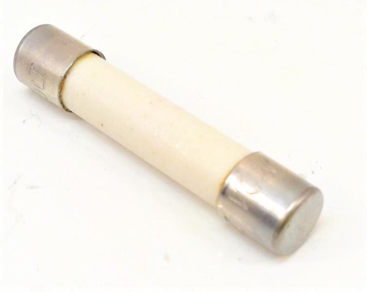 EATON CORPORATION BK/MDA-25A