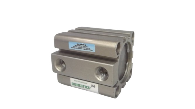 ASCO UGD-SB032-020D-B