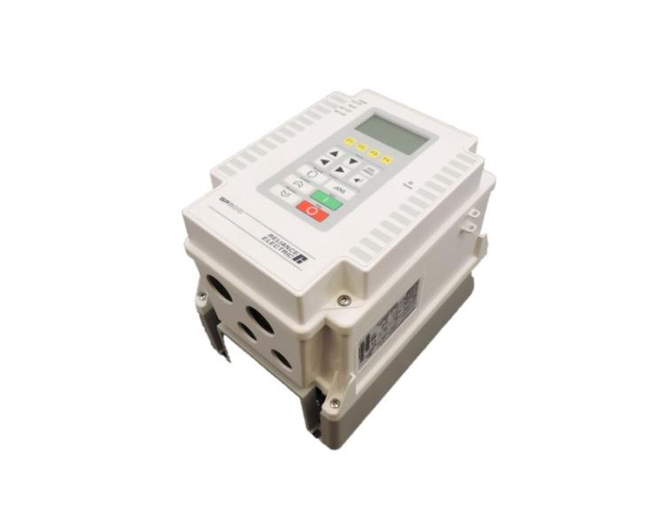 ASEA BROWN BOVERI 6SP44X-005CTNN