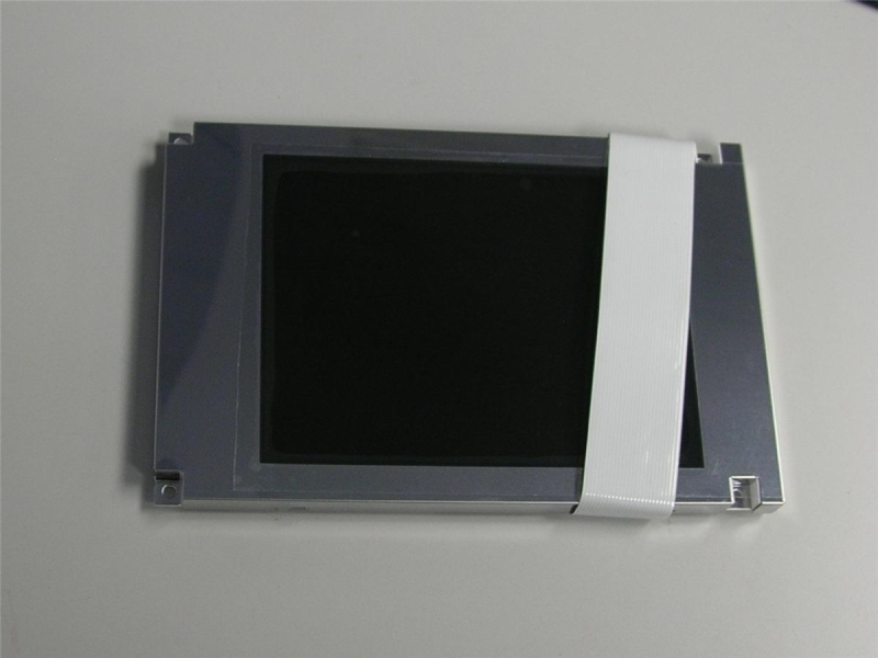 AMPIRE AM-320240N1TMQW-W0H(R)