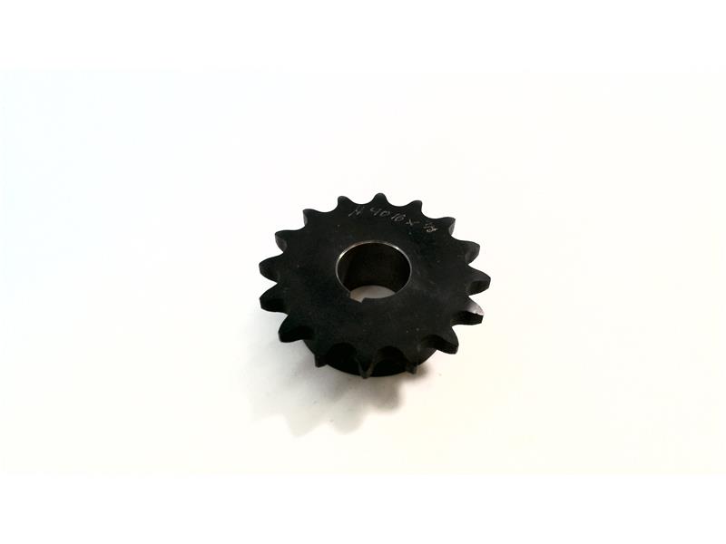 REGAL REXNORD H4016X7/8