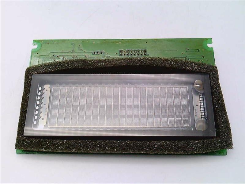 CU20045SCPB-T21A by ISE