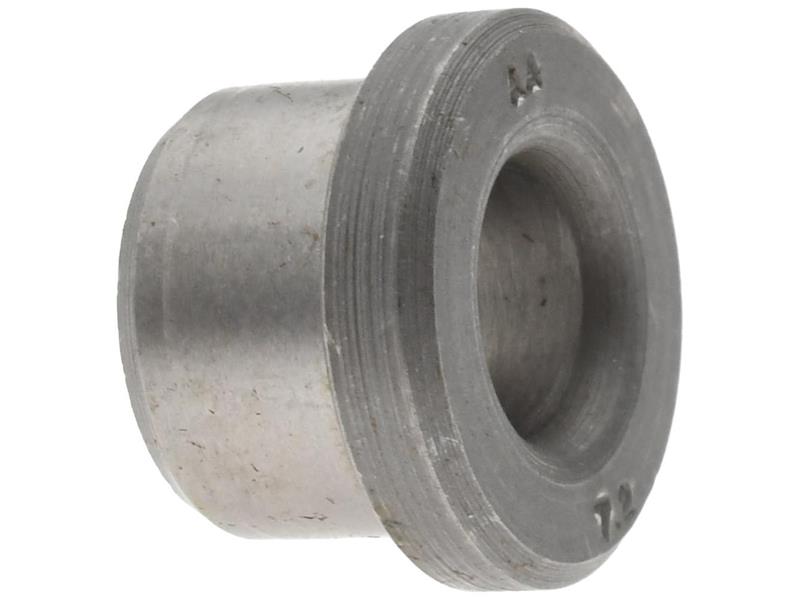 BONEHAM METAL PRODUCTS AM00000254