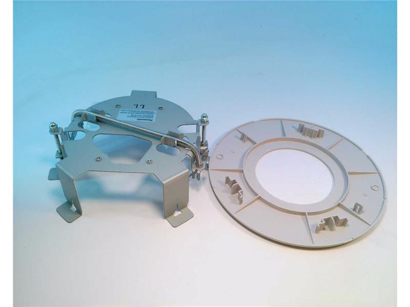 MATSUSHITA ELECTRIC WV-Q168