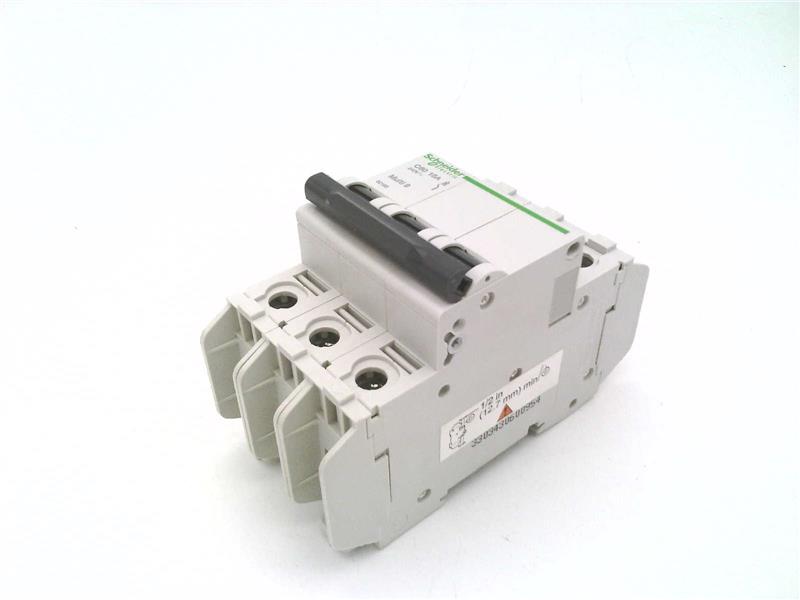 SCHNEIDER ELECTRIC 60195