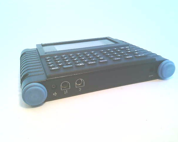 ALLEN BRADLEY 3055-1000