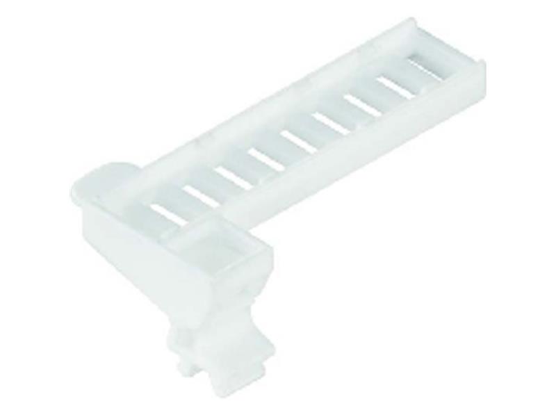 WEIDMULLER 1611930000