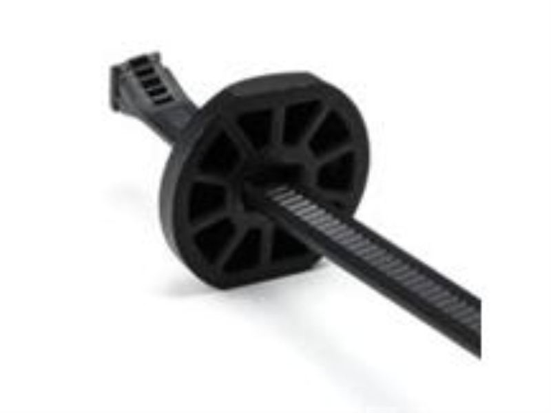 HELLERMANN TYTON 132-00010