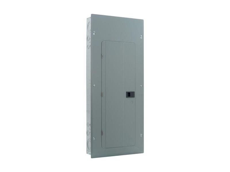 EATON CORPORATION BRP30NC200R