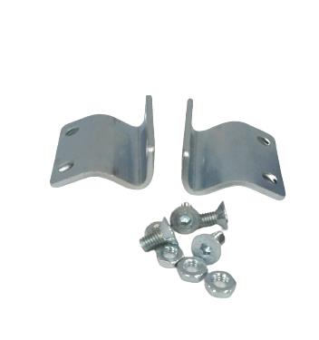 NORGREN Q44032AAAAAM332