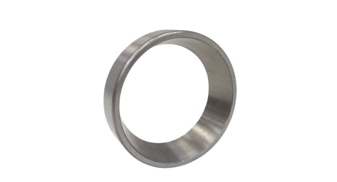 NTN BEARING 4T-07204
