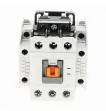 INGERSOLL RAND CTR2731