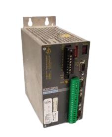 ASEA BROWN BOVERI DBSC105-HAAW