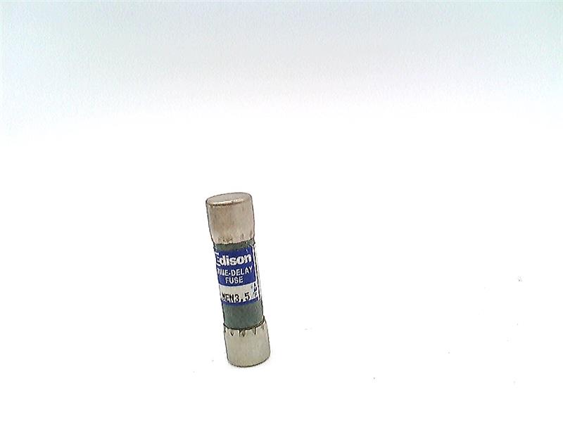 EATON CORPORATION MEN3.5