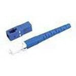 QUEST TECHNOLOGIES NFO-3001