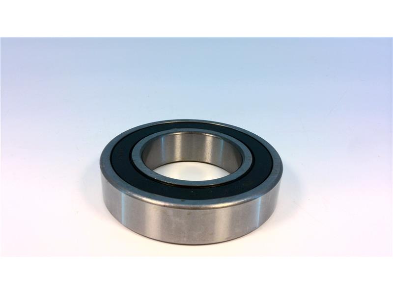 GENERAL BEARING 6210-88-30E