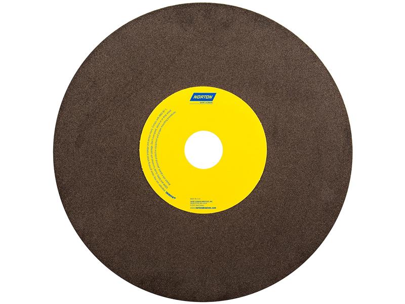 66253117830 by SAINT GOBAIN