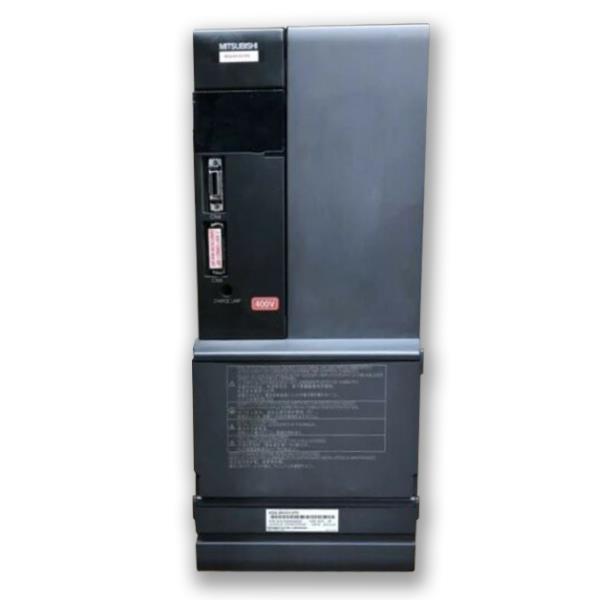 MITSUBISHI MDS-DH-CV-370