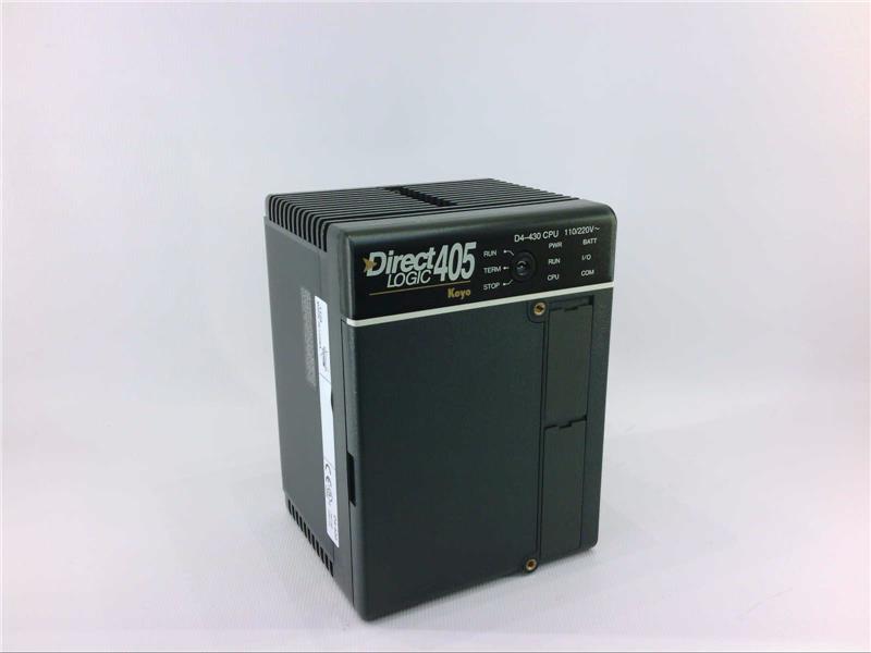 AUTOMATION DIRECT D4-430