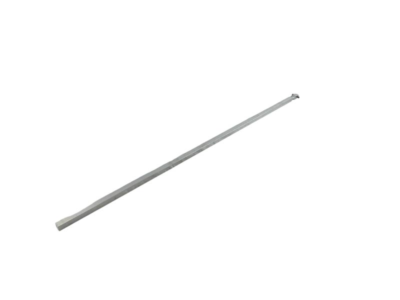 LS ELECTRIC 60471175315