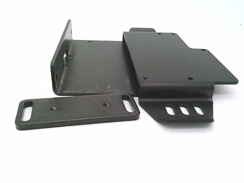 SCHMERSAL AZM-161-RP