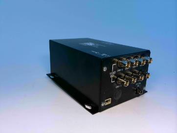 KIDDE-FENWAL, LLC VR7820