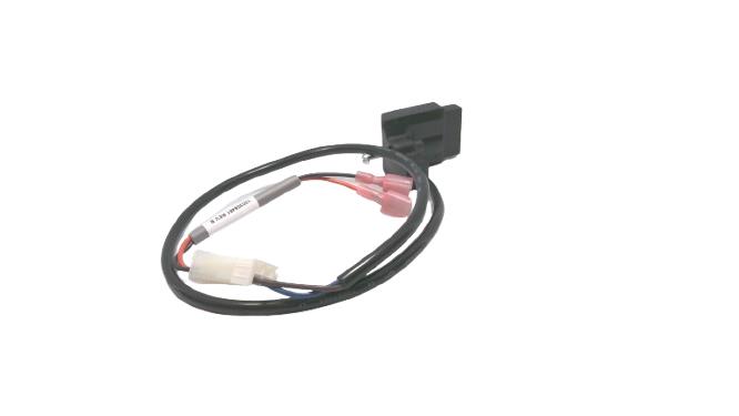 AO SMITH WATER HEATERS 100327350