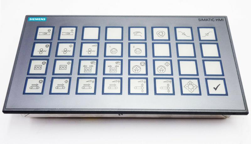 6AV3688-3EH47-0AX0 by SIEMENS