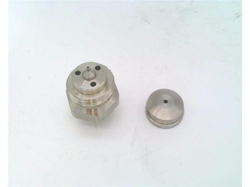 SPRAYING SYSTEMS 2850-SS